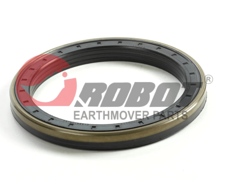 JCB Genuine Part Number: 904-M6779 SEAL - CASSETTE 1 JCB Genuine Part Number: 904-M6779 SEAL - CASSETTE