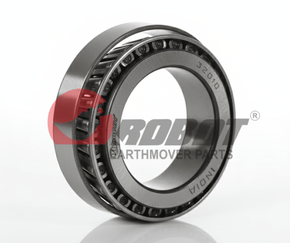 JCB Genuine Part Number: 907-11600 400ER ROLLER BEARING 1 JCB Genuine Part Number: 907-11600 400ER ROLLER BEARING