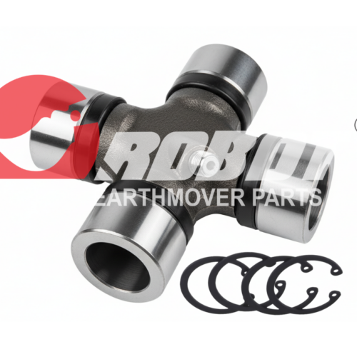 JCB Genuine Part Number: 914-10803 SPIDER KIT