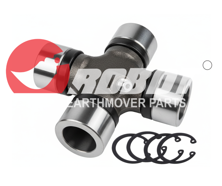 JCB Genuine Part Number: 914-10803 SPIDER KIT 1 JCB Genuine Part Number: 914-10803 SPIDER KIT