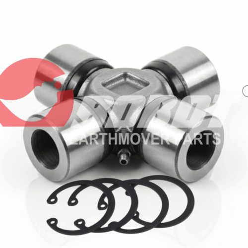 JCB Genuine Part Number: 914-86202 SPIDER KIT