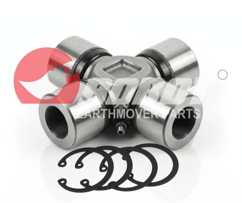 JCB Genuine Part Number: 914-86202 SPIDER KIT 1 JCB Genuine Part Number: 914-86202 SPIDER KIT