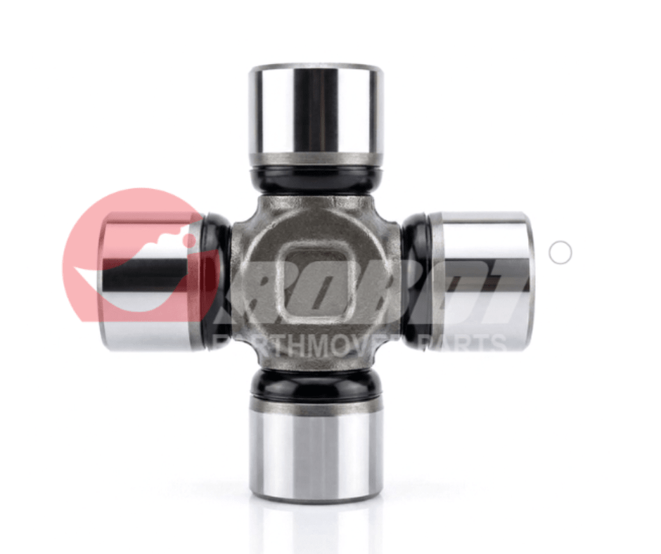JCB Genuine Part Number: 914-86202 SPIDER KIT 2 JCB Genuine Part Number: 914-86202 SPIDER KIT