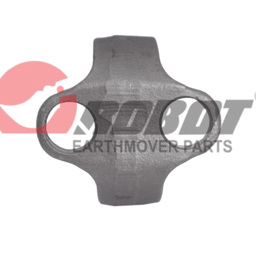 JCB Genuine Part Number: 914-86203 JOINT
