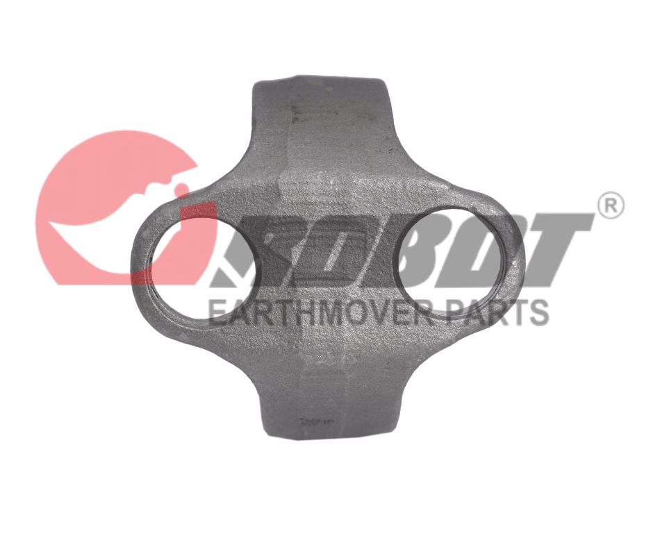 JCB Genuine Part Number: 914-86203 JOINT 1 JCB Genuine Part Number: 914-86203 JOINT