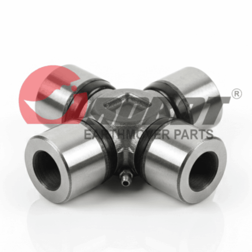 JCB Genuine Part Number: 914-86601 CROSS