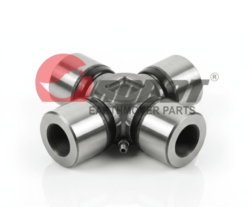 JCB Genuine Part Number: 914-86601 CROSS 1 JCB Genuine Part Number: 914-86601 CROSS
