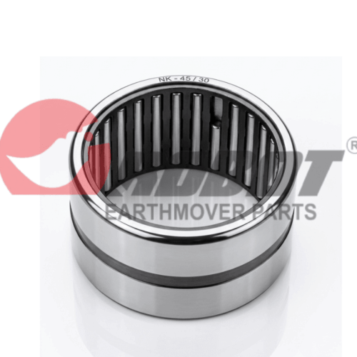 JCB Genuine Part Number: 917-50200 NEEDLE ROLLER BRG NK45/30