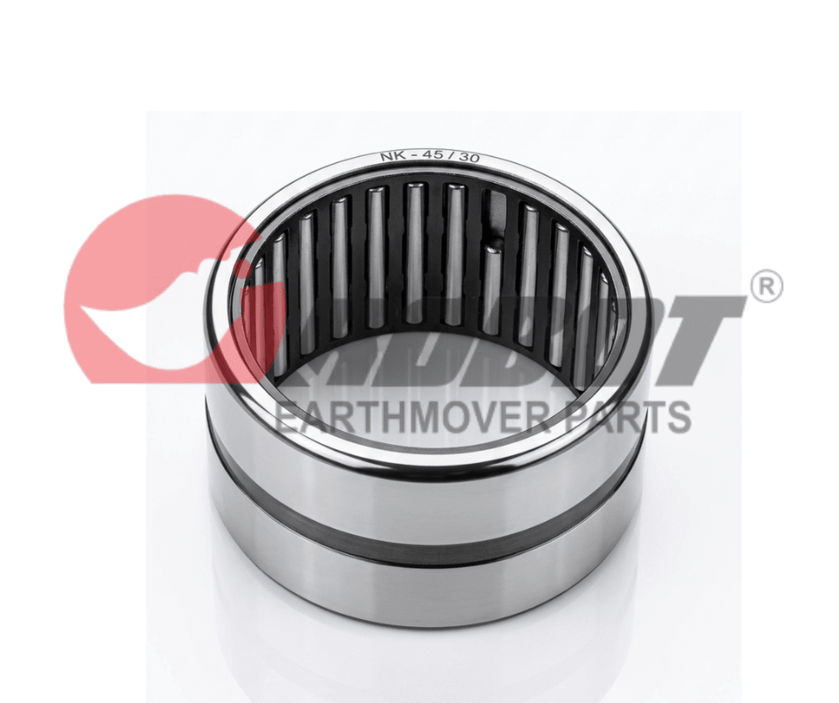 JCB Genuine Part Number: 917-50200 NEEDLE ROLLER BRG NK45/30 1 JCB Genuine Part Number: 917-50200 NEEDLE ROLLER BRG NK45/30