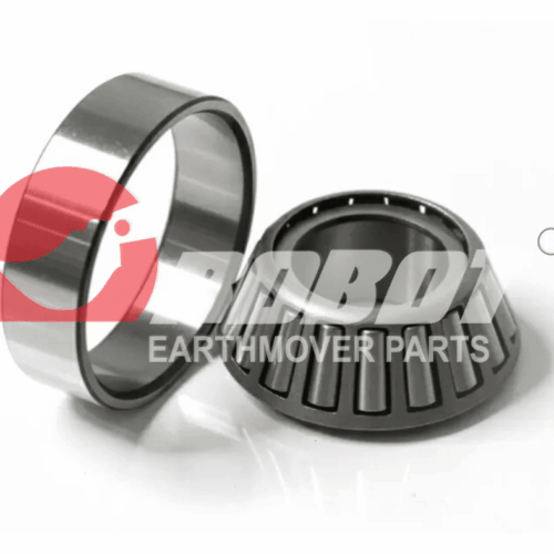 JCB Genuine Part Number: 907-M5375 BEARING – TAPER ROLLER