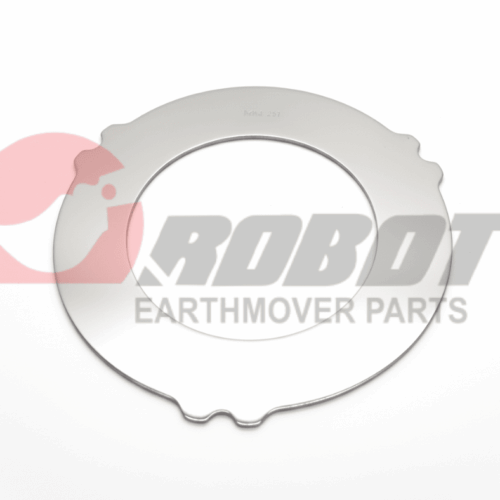 JCB Part Number: 450-10212 PLATE COUNTER BRAKE