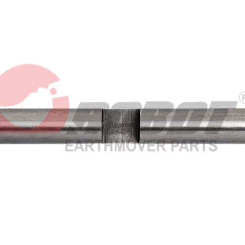 JCB Part Number: 450-10903 TRUNION PIN