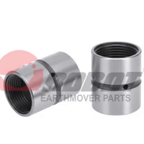 JCB Part Number: 550-40926 BUSH