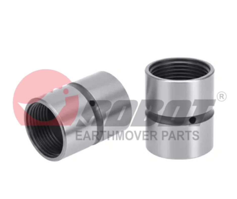 JCB Part Number: 550-40926 BUSH 1 JCB Part Number: 550-40926 BUSH