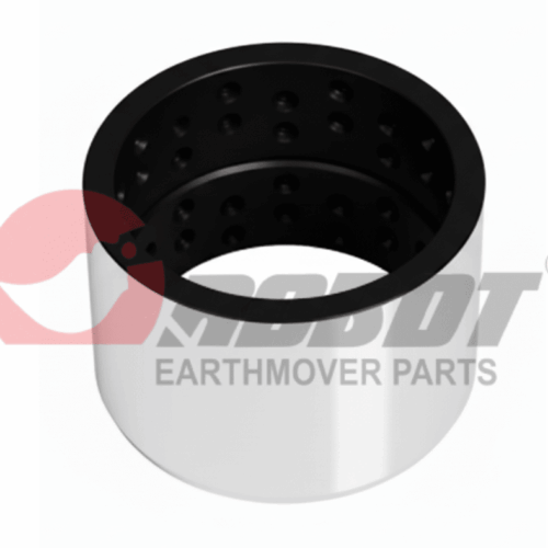 JCB Part Number: 809-00129 BUSH