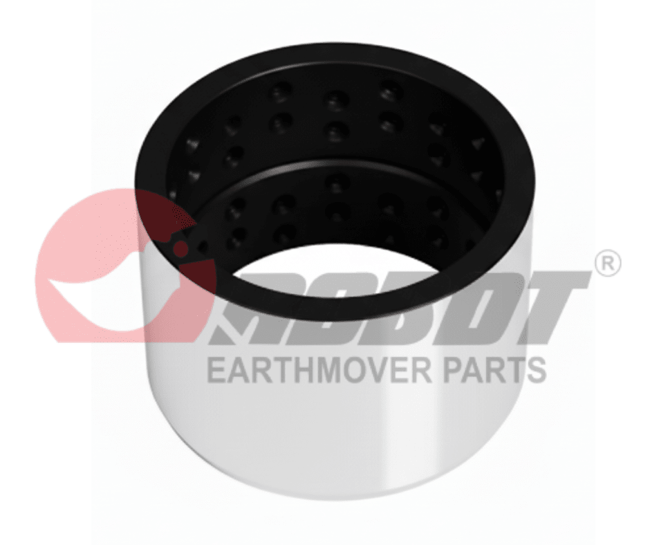 JCB Part Number: 809-00129 BUSH 1 JCB Part Number: 809-00129 BUSH