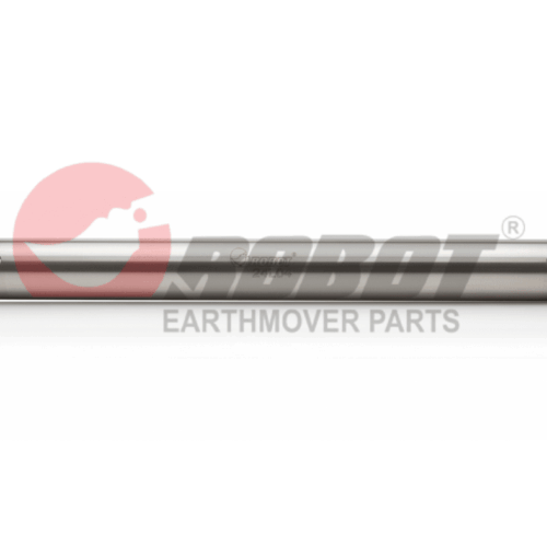 JCB Part Number: 811-20061 PIVOT PIN