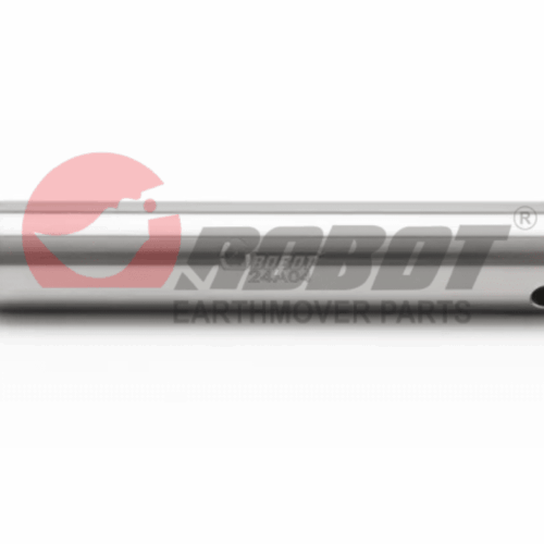 JCB Part Number: 811-50375 PIVOT PIN