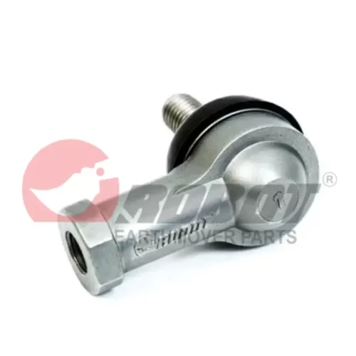 JCB Part Number: 826-00927 BALL JOINT