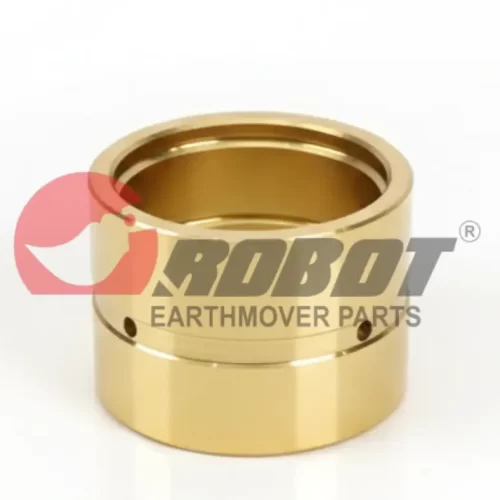 JCB Part Number: 831-10211 BUSH