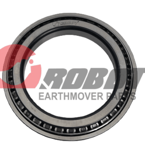 JCB Part Number: 907-50000 BEARING
