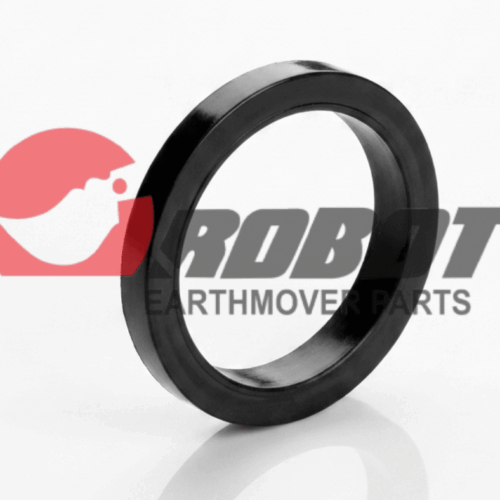 JCB Part Number: 25-606835 SEAL