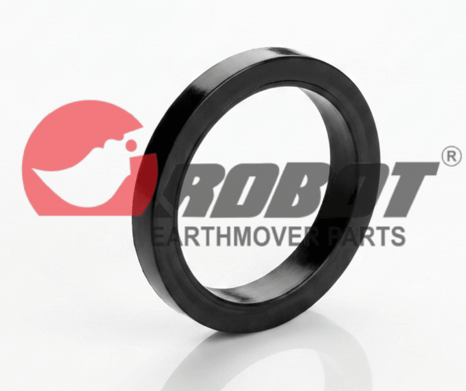 JCB Part Number: 25-606835 SEAL 1 JCB Part Number: 25-606835 SEAL