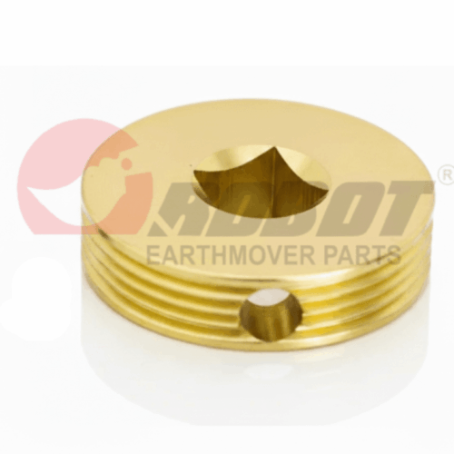 JCB Part Number: 331-22379 ADJUSTER