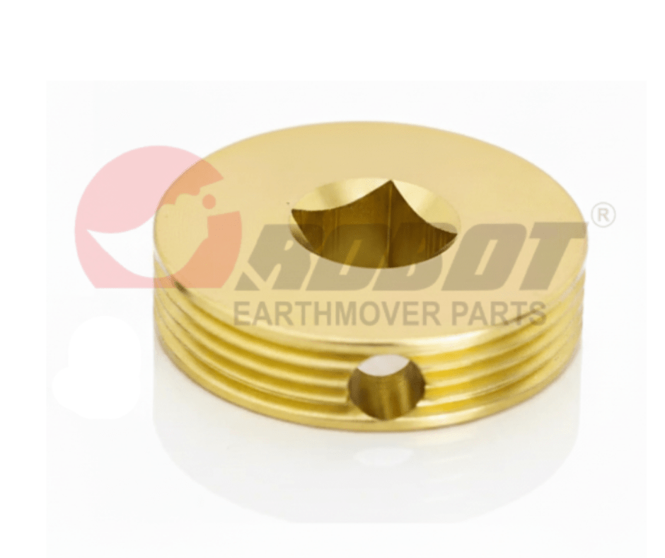 JCB Part Number: 331-22379 ADJUSTER 1 JCB Part Number: 331-22379 ADJUSTER