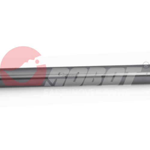 JCB Part Number: 333-Y1184 KING PIN