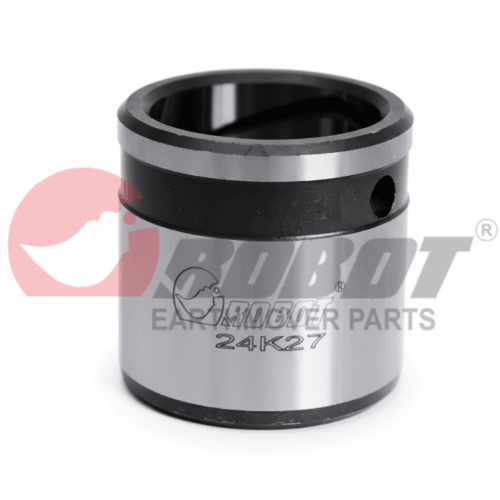 JCB Part Number: 40-300750 BUSH