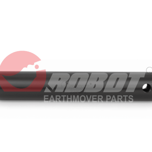 JCB Part Number: 40-301633 PIVOT PIN