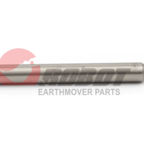 JCB Part Number: 40-302366 PIVOT PIN