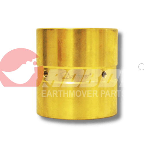 JCB Part Number: 40-302445 BUSH LOADER ARM