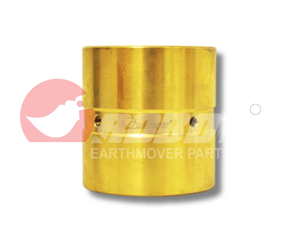 JCB Part Number: 40-302445 BUSH LOADER ARM 1 JCB Part Number: 40-302445 BUSH LOADER ARM
