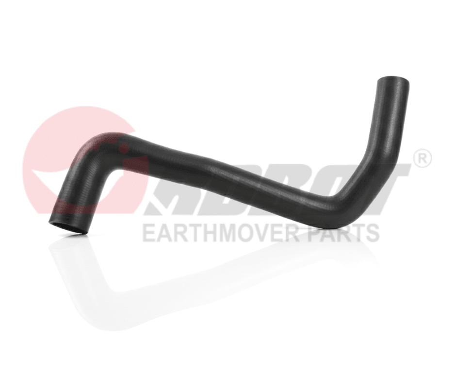 JCB Part Number: 40-302555 HYD PUMP MAIN SECTION HOSE 1 JCB Part Number: 40-302555 HYD PUMP MAIN SECTION HOSE