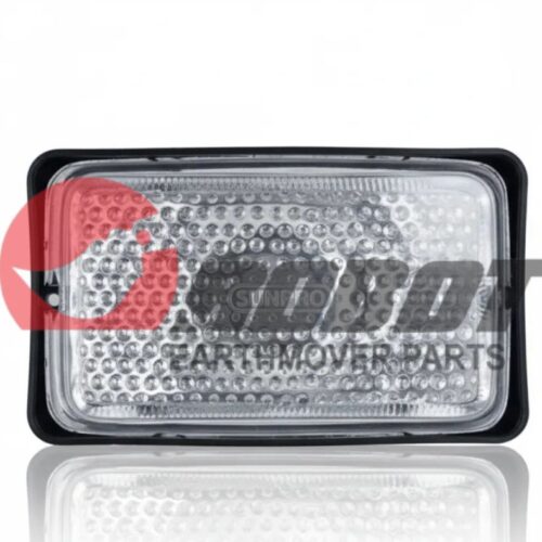 JCB Part Number: 40-302607 CABIN LIGHT 3DX