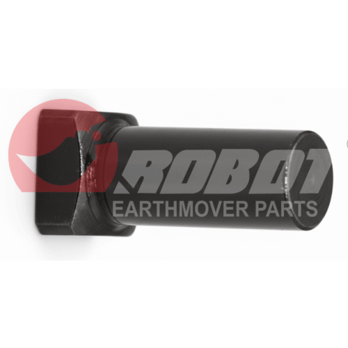 JCB Part Number: 445-03023 PIVOT PIN
