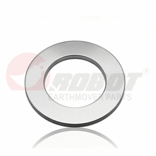 JCB Part Number: 445-03209 WASHER