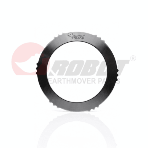 JCB Part Number: 445-18600 DISC SPRING