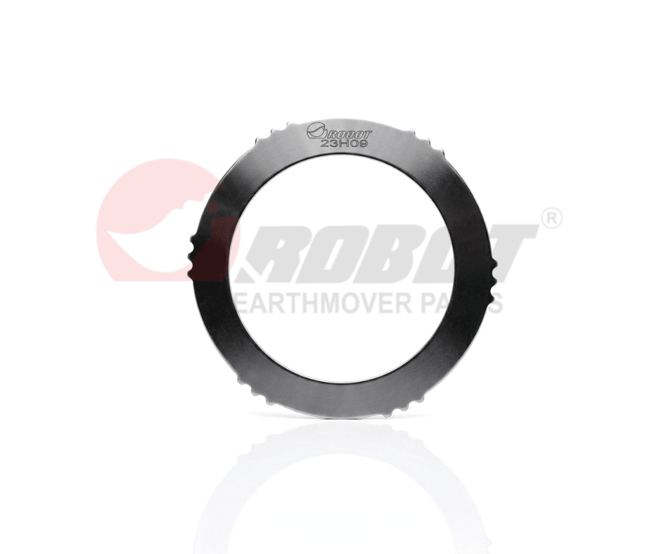 JCB Part Number: 445-18600 DISC SPRING 1 JCB Part Number: 445-18600 DISC SPRING