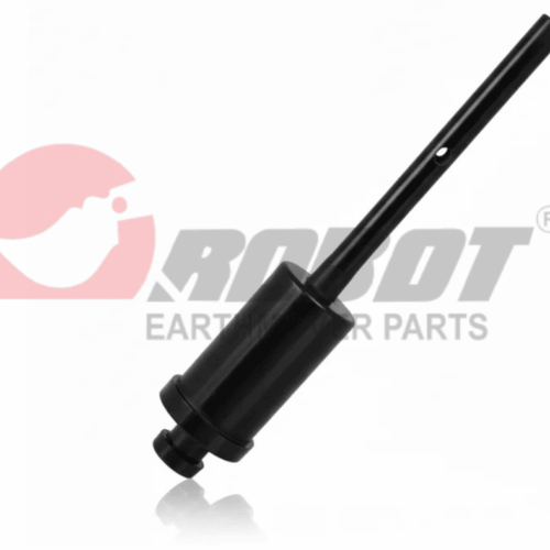 JCB Part Number: 450-13301 EXTENDED BREATHER