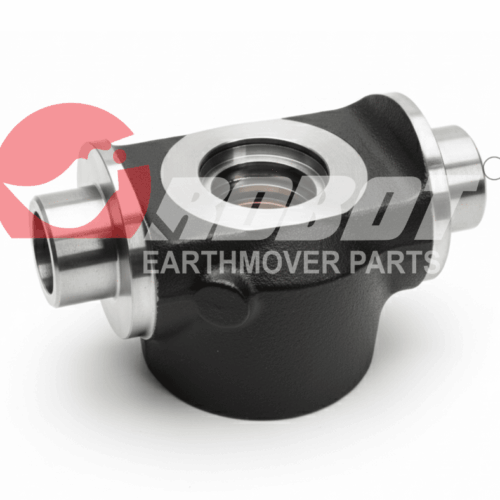 JCB Part Number: 453-20061 TRUNION