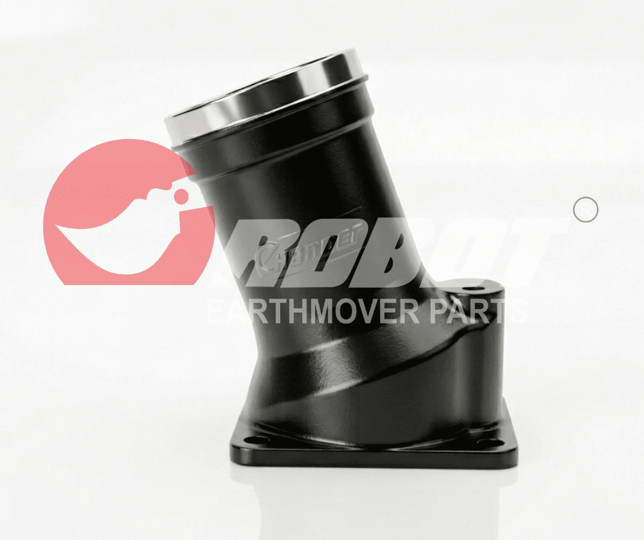 JCB Part Number: 459-30295 TERROT HOUSING 1 JCB Part Number: 459-30295 TERROT HOUSING