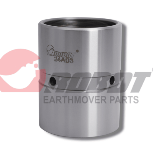 JCB Part Number: 550-40898 BUSH