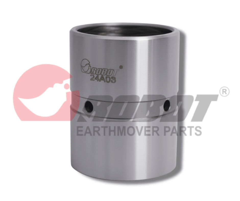 JCB Part Number: 550-40898 BUSH 1 JCB Part Number: 550-40898 BUSH
