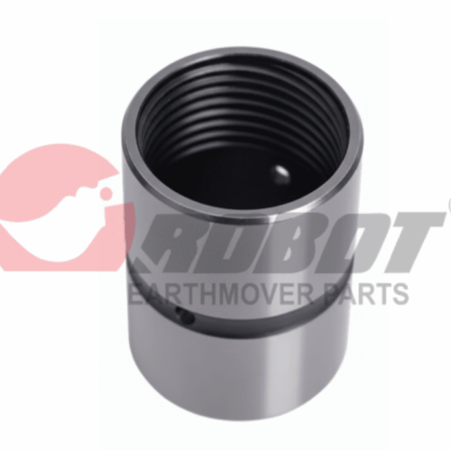 JCB Part Number: 550-40899 BUSH