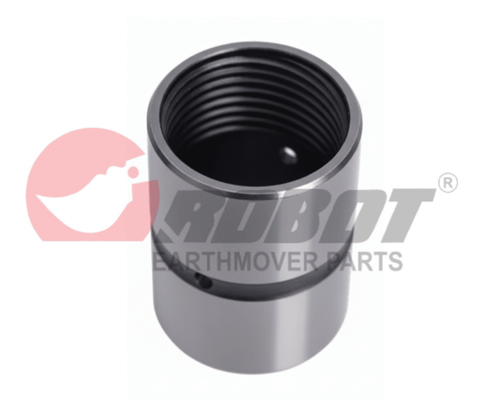 JCB Part Number: 550-40899 BUSH 1 JCB Part Number: 550-40899 BUSH