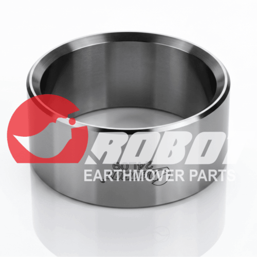 JCB Part Number: 550-40982 BUSH