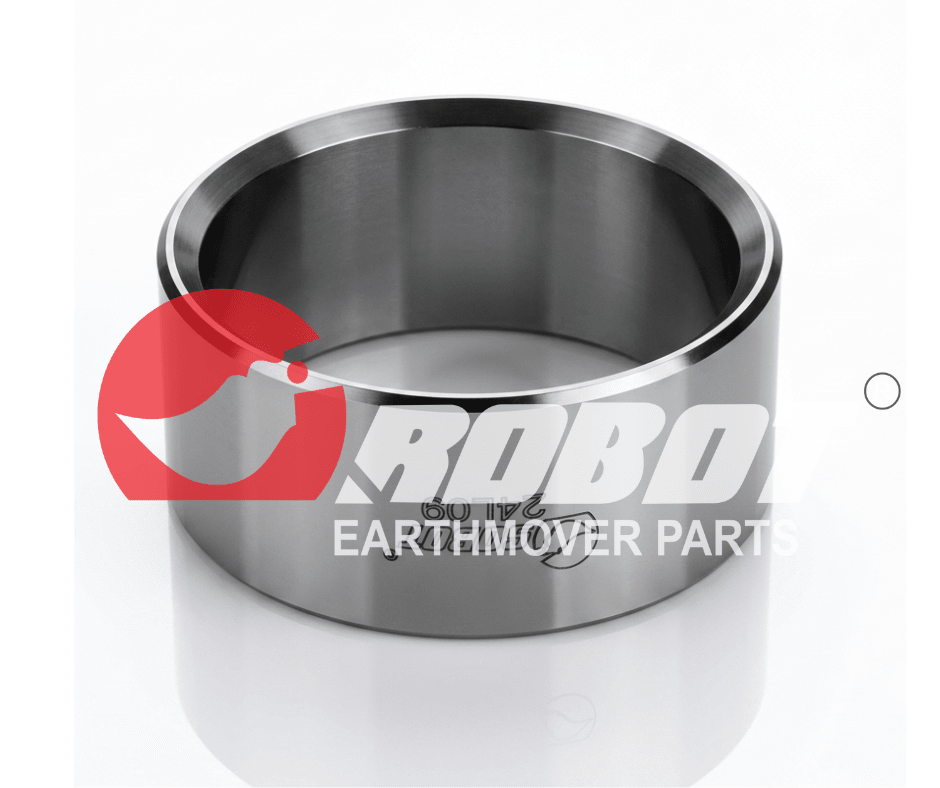 JCB Part Number: 550-40982 BUSH 1 JCB Part Number: 550-40982 BUSH